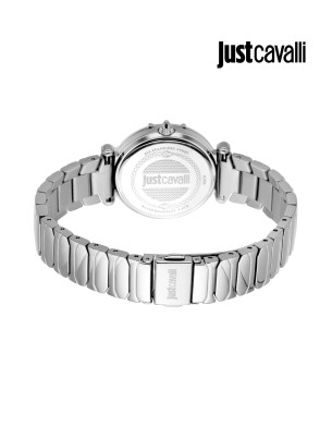 Just Cavalli Ladies Watch